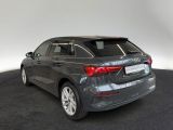 Audi A3 Sportback bei Gebrauchtwagen.expert - Abbildung (5 / 15) Audi A3 Sportback bei Gebrauchtwagen.expert - Abbildung (5 / 15)