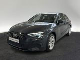 Audi A3 Sportback bei Gebrauchtwagen.expert - Abbildung (4 / 15) Audi A3 Sportback bei Gebrauchtwagen.expert - Abbildung (4 / 15)