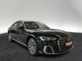 Audi A8 bei Gebrauchtwagen.expert - Abbildung (4 / 15)