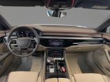 Audi A8 bei Gebrauchtwagen.expert - Abbildung (8 / 15)