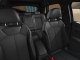 Audi Q3 bei Gebrauchtwagen.expert - Abbildung (8 / 11)