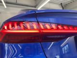 Audi A7 Sportback bei Gebrauchtwagen.expert - Abbildung (14 / 15) Audi A7 Sportback bei Gebrauchtwagen.expert - Abbildung (14 / 15)