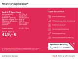 Audi A7 Sportback bei Gebrauchtwagen.expert - Abbildung (2 / 15) Audi A7 Sportback bei Gebrauchtwagen.expert - Abbildung (2 / 15)