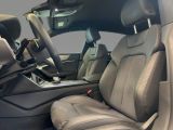 Audi A7 Sportback bei Gebrauchtwagen.expert - Abbildung (8 / 15) Audi A7 Sportback bei Gebrauchtwagen.expert - Abbildung (8 / 15)