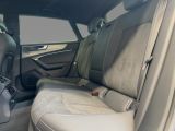 Audi A7 Sportback bei Gebrauchtwagen.expert - Abbildung (9 / 15) Audi A7 Sportback bei Gebrauchtwagen.expert - Abbildung (9 / 15)