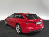 Audi S6 Avant bei Gebrauchtwagen.expert - Abbildung (5 / 15) Audi S6 Avant bei Gebrauchtwagen.expert - Abbildung (5 / 15)