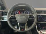Audi S6 Avant bei Gebrauchtwagen.expert - Abbildung (12 / 15) Audi S6 Avant bei Gebrauchtwagen.expert - Abbildung (12 / 15)