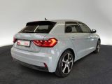 Audi A1 Sportback bei Gebrauchtwagen.expert - Abbildung (3 / 15)