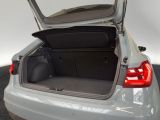 Audi A1 Sportback bei Gebrauchtwagen.expert - Abbildung (5 / 15)