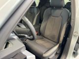 Audi A1 Sportback bei Gebrauchtwagen.expert - Abbildung (13 / 15)