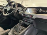 Audi A1 Sportback bei Gebrauchtwagen.expert - Abbildung (11 / 15)