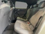 Audi A1 Sportback bei Gebrauchtwagen.expert - Abbildung (7 / 15)