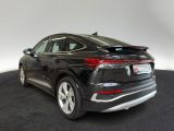 Audi e-tron bei Gebrauchtwagen.expert - Abbildung (4 / 15)