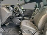 Audi e-tron bei Gebrauchtwagen.expert - Abbildung (8 / 15)