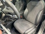 Audi S5 Sportback bei Gebrauchtwagen.expert - Abbildung (14 / 15) Audi S5 Sportback bei Gebrauchtwagen.expert - Abbildung (14 / 15)