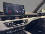 Audi S5 Sportback bei Gebrauchtwagen.expert - Abbildung (11 / 15) Audi S5 Sportback bei Gebrauchtwagen.expert - Abbildung (11 / 15)