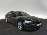 Audi S5 Sportback bei Gebrauchtwagen.expert - Abbildung (5 / 15) Audi S5 Sportback bei Gebrauchtwagen.expert - Abbildung (5 / 15)