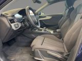 Audi A4 Allroad Quattro bei Gebrauchtwagen.expert - Abbildung (8 / 15)