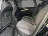 Audi A4 Allroad Quattro bei Gebrauchtwagen.expert - Abbildung (9 / 15)