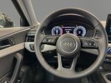 Audi A4 Allroad Quattro bei Gebrauchtwagen.expert - Abbildung (11 / 15)