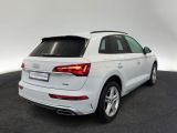 Audi Q5 bei Gebrauchtwagen.expert - Abbildung (4 / 15) Audi Q5 bei Gebrauchtwagen.expert - Abbildung (4 / 15)