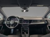 Audi A3 Sportback bei Gebrauchtwagen.expert - Abbildung (11 / 15) Audi A3 Sportback bei Gebrauchtwagen.expert - Abbildung (11 / 15)