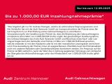 Audi A3 Sportback bei Gebrauchtwagen.expert - Abbildung (9 / 12)