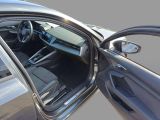 Audi A3 Sportback bei Gebrauchtwagen.expert - Abbildung (7 / 12)