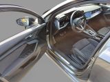 Audi A3 Sportback bei Gebrauchtwagen.expert - Abbildung (8 / 12)