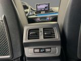 Audi Q5 bei Gebrauchtwagen.expert - Abbildung (13 / 15) Audi Q5 bei Gebrauchtwagen.expert - Abbildung (13 / 15)