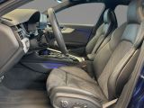 Audi S4 Avant bei Gebrauchtwagen.expert - Abbildung (8 / 15) Audi S4 Avant bei Gebrauchtwagen.expert - Abbildung (8 / 15)