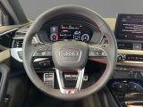 Audi S4 Avant bei Gebrauchtwagen.expert - Abbildung (11 / 15)