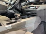 Audi A4 Allroad Quattro bei Gebrauchtwagen.expert - Abbildung (15 / 15)