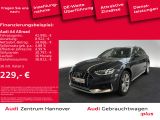 Audi A4 Allroad Quattro bei Gebrauchtwagen.expert - Abbildung (2 / 15)