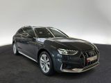 Audi A4 Allroad Quattro bei Gebrauchtwagen.expert - Abbildung (6 / 15)