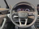 Audi A4 Allroad Quattro bei Gebrauchtwagen.expert - Abbildung (11 / 15)