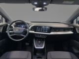 Audi Sportback e-tron 40 bei Gebrauchtwagen.expert - Abbildung (9 / 15)