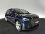 Audi Sportback e-tron 40 bei Gebrauchtwagen.expert - Abbildung (5 / 15)