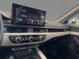 Audi A4 bei Gebrauchtwagen.expert - Abbildung (12 / 15) Audi A4 bei Gebrauchtwagen.expert - Abbildung (12 / 15)