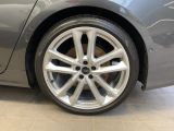 Audi S6 Avant bei Gebrauchtwagen.expert - Abbildung (13 / 15)