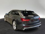 Audi S6 Avant bei Gebrauchtwagen.expert - Abbildung (4 / 15)