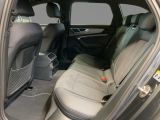 Audi S6 Avant bei Gebrauchtwagen.expert - Abbildung (9 / 15)