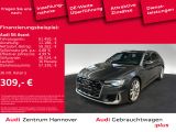 Audi S6 Avant bei Gebrauchtwagen.expert - Abbildung (2 / 15)