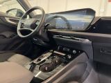 Audi A5 bei Gebrauchtwagen.expert - Abbildung (13 / 15) Audi A5 bei Gebrauchtwagen.expert - Abbildung (13 / 15)