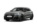 Audi A1 Sportback bei Gebrauchtwagen.expert - Abbildung (2 / 14)