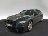 Audi S6 Avant bei Gebrauchtwagen.expert - Abbildung (2 / 15)