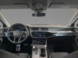 Audi S6 Avant bei Gebrauchtwagen.expert - Abbildung (9 / 15)