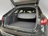 Audi S4 Avant bei Gebrauchtwagen.expert - Abbildung (7 / 15)