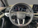 Audi S4 Avant bei Gebrauchtwagen.expert - Abbildung (11 / 15)