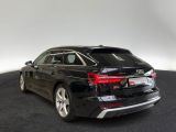 Audi S6 Avant bei Gebrauchtwagen.expert - Abbildung (3 / 15)